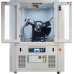 difratometro-raios-x-alto-rendimento-axrd-lpd-ht