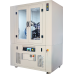 difratometro-raios-x-alto-rendimento-axrd-lpd-ht