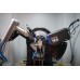 difratometro-raios-x-alto-rendimento-axrd-lpd-ht