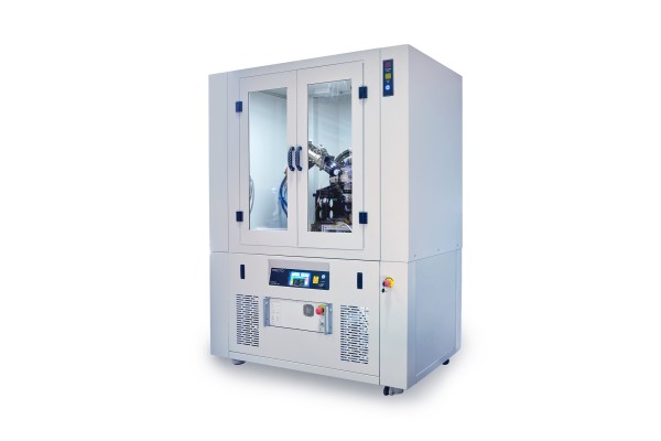 difratometro-raios-x-alto-rendimento-axrd-lpd-ht