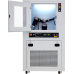 difratometro-raios-x-controle-temperatura-axrd-theta-theta