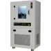 difratometro-raios-x-controle-temperatura-axrd-theta-theta