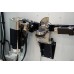 difratometro-raios-x-controle-temperatura-axrd-theta-theta