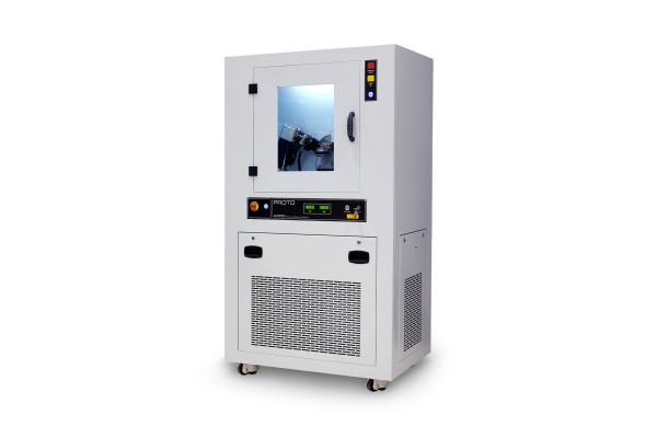 difratometro-raios-x-controle-temperatura-axrd-theta-theta