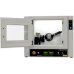 proto-axrd-benchtop-sistema-difracao-raio-x-em-po