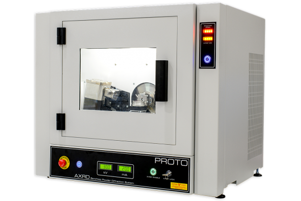 proto-axrd-benchtop-sistema-difracao-raio-x-em-po