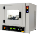 proto-axrd-benchtop-sistema-difracao-raio-x-em-po