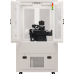 Sistema LXRD Dual-Axis Side