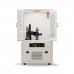 Sistema LXRD Dual-Axis Front