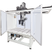 iXRD Gantry