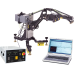 iXRD Standard