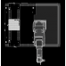 Proto Robô XRD Configurações