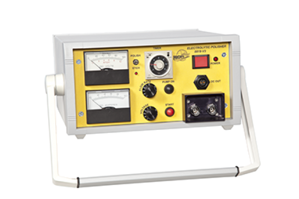 polidor-eletrolitico-8818-v3-drx