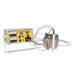 polidor-eletrolitico-8818-v3-drx