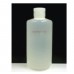 polidor-eletrolitico-8818-v3-drx