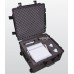 polidor-eletrolitico-8818-v3-drx