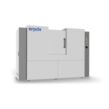 Sistema de Tomografia Computadorizada CT-ALPHA