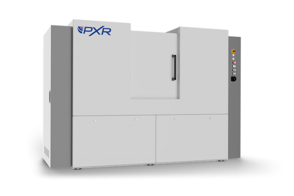 tomografia-computadorizada-industrial-ct-alpha