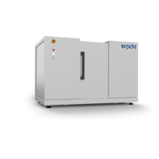 Sistema de Tomografia Computadorizada CT-COMPACT plus