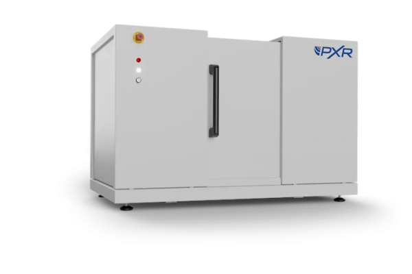 micro-ct-bancada-ct-compact