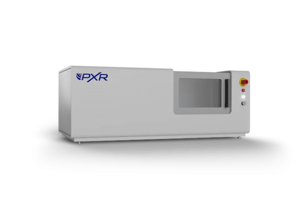 micro-ct-laboratorio-ct-micro-procon-tomografia-3d