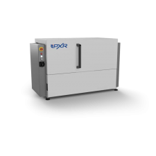 Sistema de Tomografia Computadorizada CT-MINI