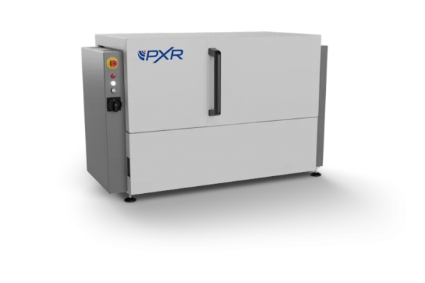 sistema-de-tomografia-computadorizada-ct-mini