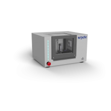 Sistema de Tomografia Computadorizada Portátil CT-PORTABLE
