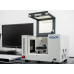 sistema-de-tomografia-computadorizada-portatil-ct-portable
