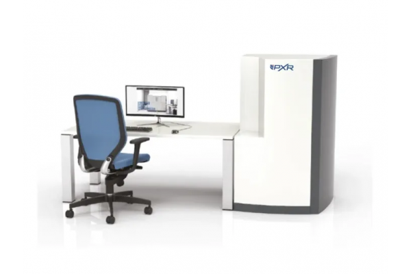sistema-de-tomografia-computadorizada-ct-nano