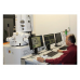 sistema-de-tomografia-computadorizada-ct-nano