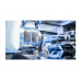 sistema-de-tomografia-computadorizada-ct-alpha-nanotube