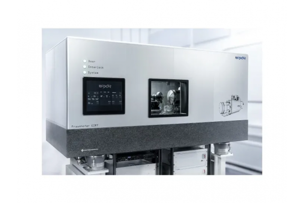 sistema-de-tomografia-computadorizada-ct-alpha-nanotube