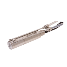 Tubos de Raios X (XRT 32)