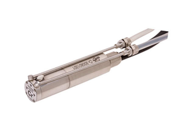 tubo-de-raios-x-xrt-32