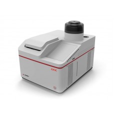 Calorímetro Automático de Nova Geração 5E-C5808