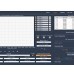 TC2 Logger 