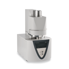 Analisador Térmico Simultâneo - STA 2500 Regulus