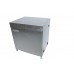 calorimetro-isotermico-i-cal-2000-hpc