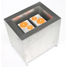 Calorímetro Isotérmico I-Cal 2000 HPC