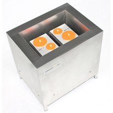 Calorímetro Isotérmico I-Cal 2000 HPC