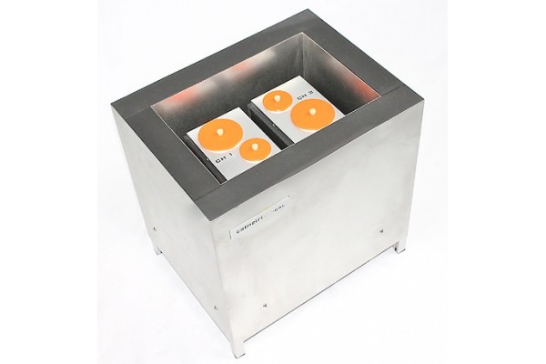 calorimetro-isotermico-i-cal-2000-hpc