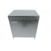 calorimetro-isotermico-i-cal-4000-hpc