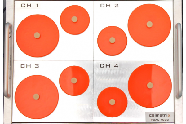 calorimetro-isotermico-i-cal-4000-hpc