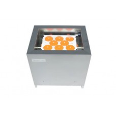 Calorímetro Isotérmico I-Cal 8000 HPC