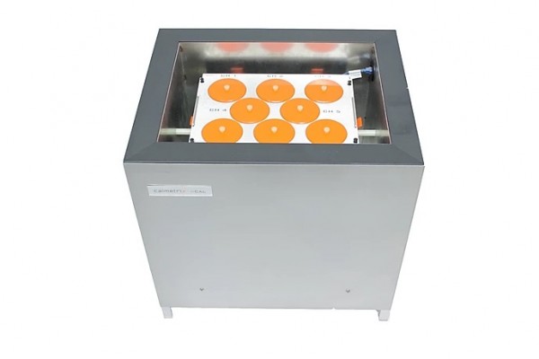 calorimetro-isotermico-i-cal-8000-hpc