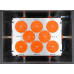 calorimetro-isotermico-i-cal-8000-hpc