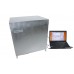 calorimetro-isotermico-i-cal-8000-hpc