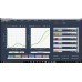 licencas-software-calcommander-2