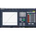 licencas-software-calcommander-2